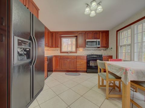 Tiny photo for 67 Mulberry Road, Mansfield, CT 06250 (MLS # 24128702)