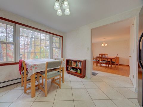 Tiny photo for 67 Mulberry Road, Mansfield, CT 06250 (MLS # 24128702)