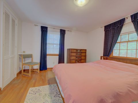 Tiny photo for 67 Mulberry Road, Mansfield, CT 06250 (MLS # 24128702)