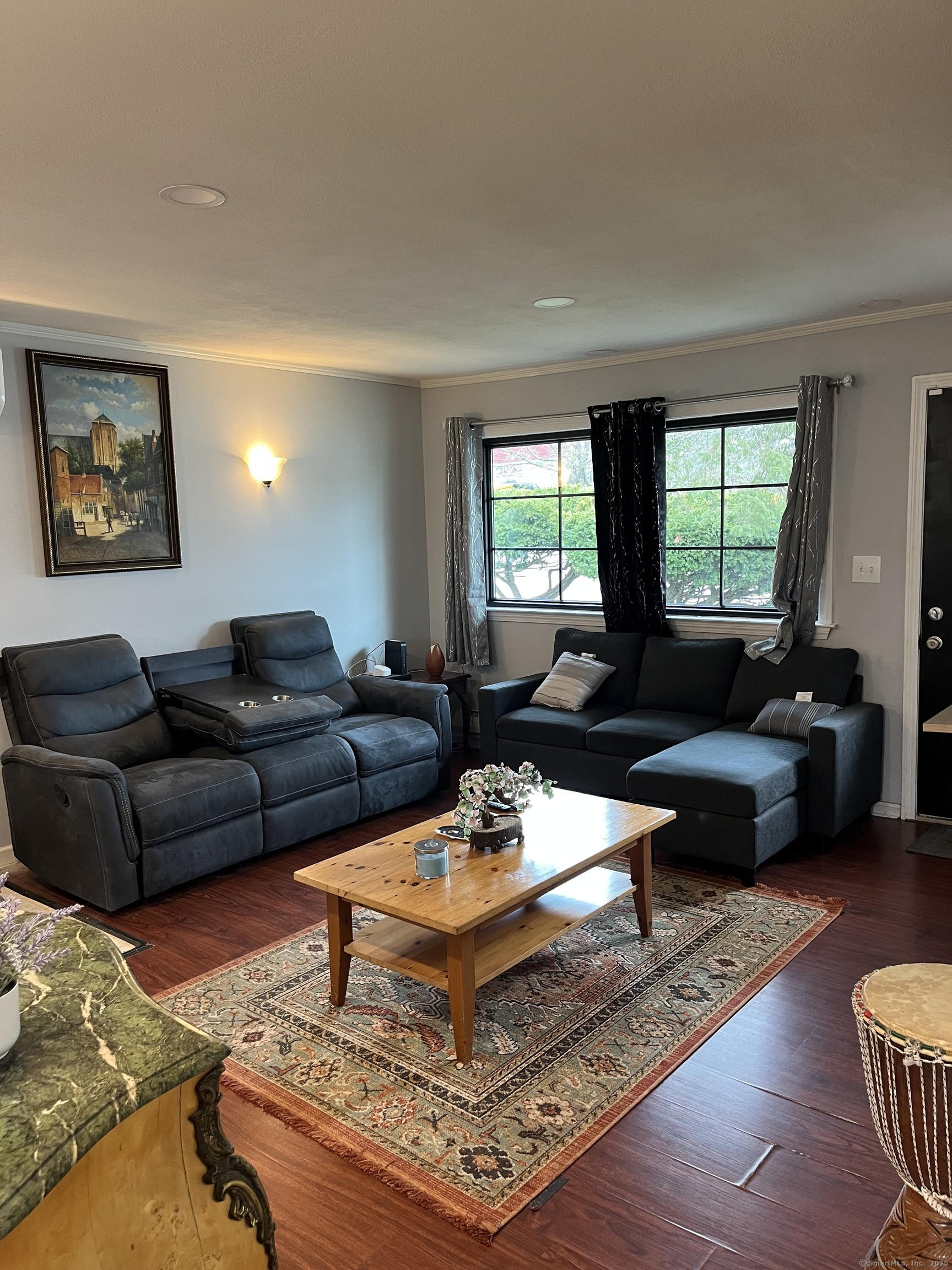 8 Cornfield Road, Waterbury, Connecticut image 4