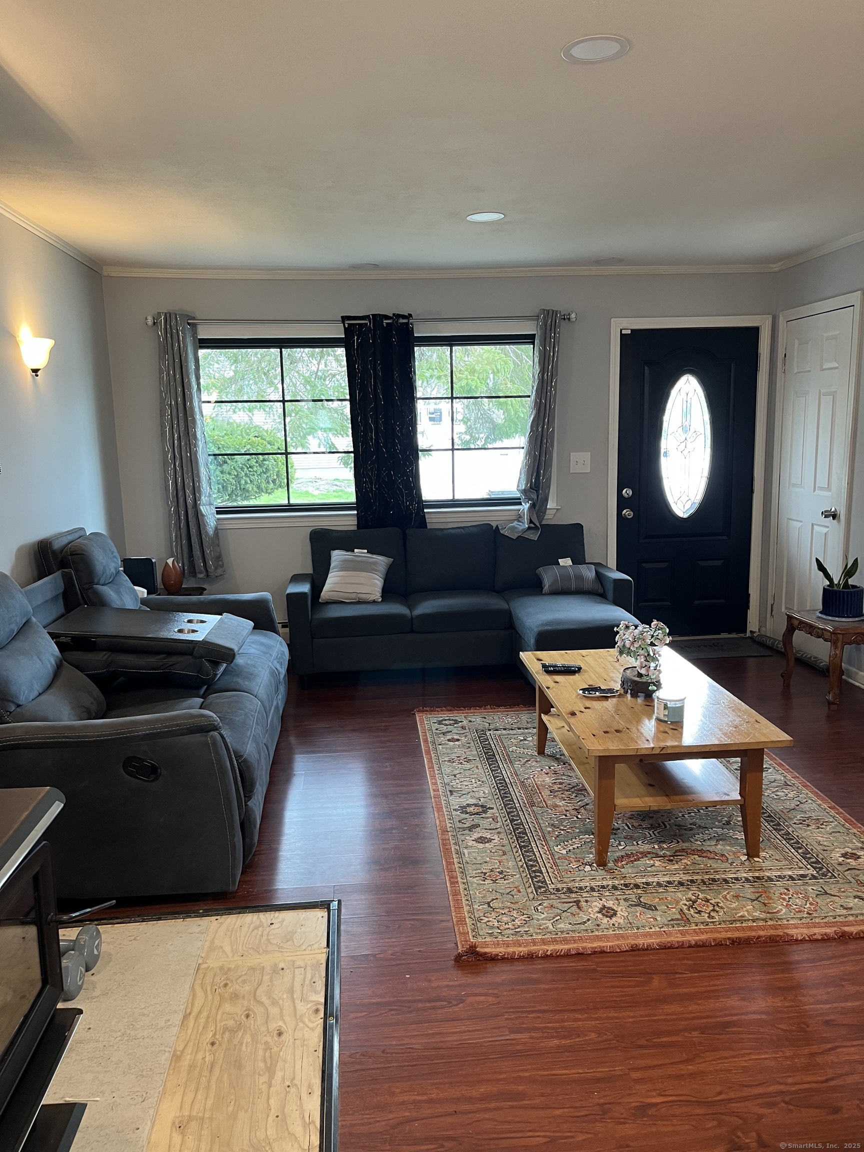 8 Cornfield Road, Waterbury, Connecticut image 5