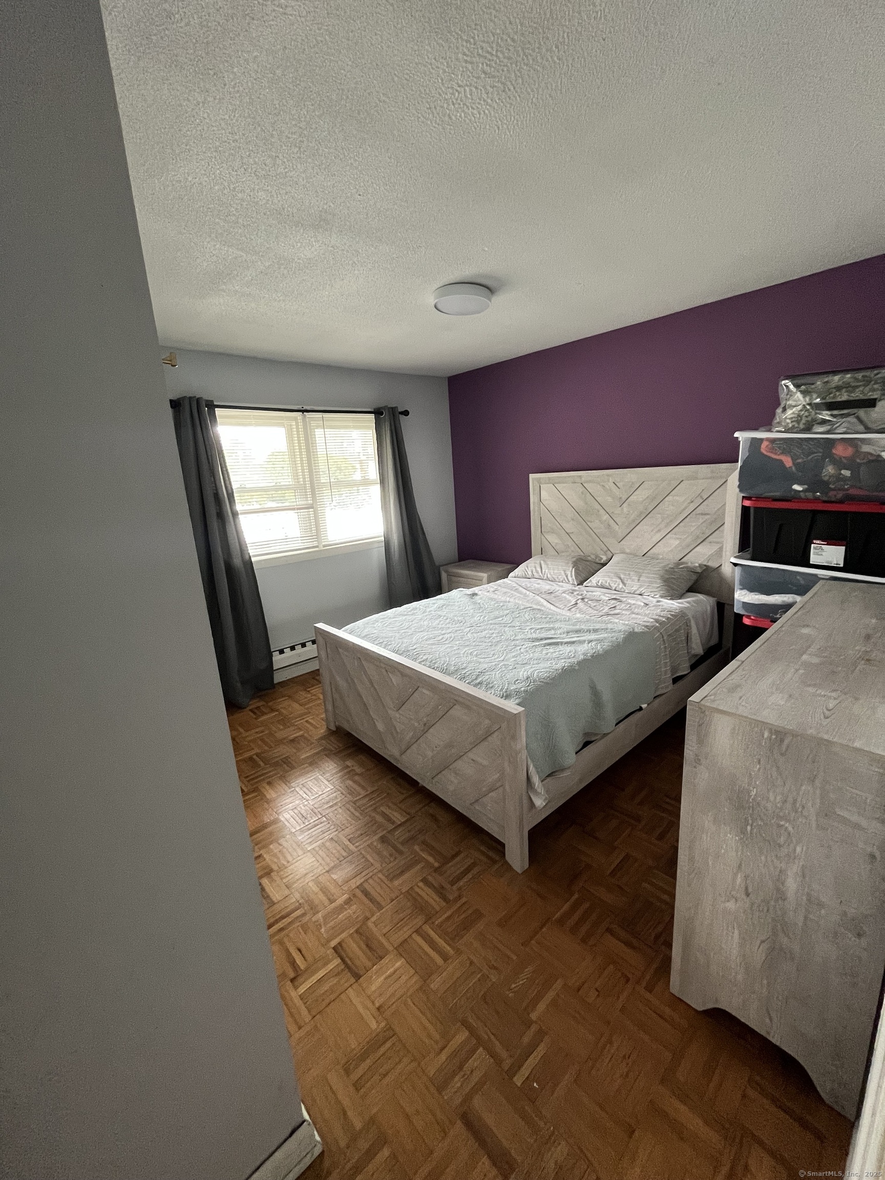 8 Cornfield Road, Waterbury, Connecticut image 9