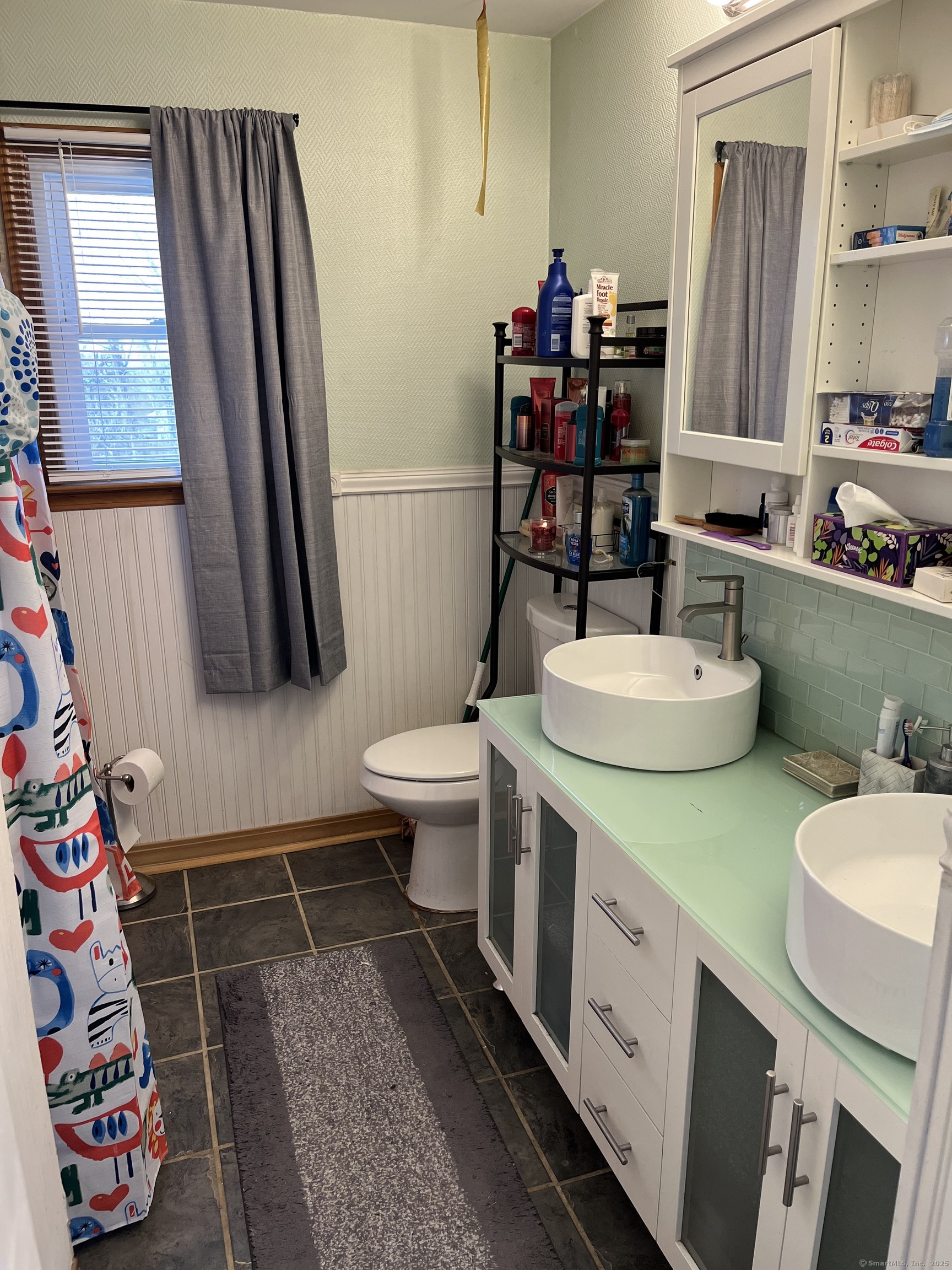 8 Cornfield Road, Waterbury, Connecticut image 12