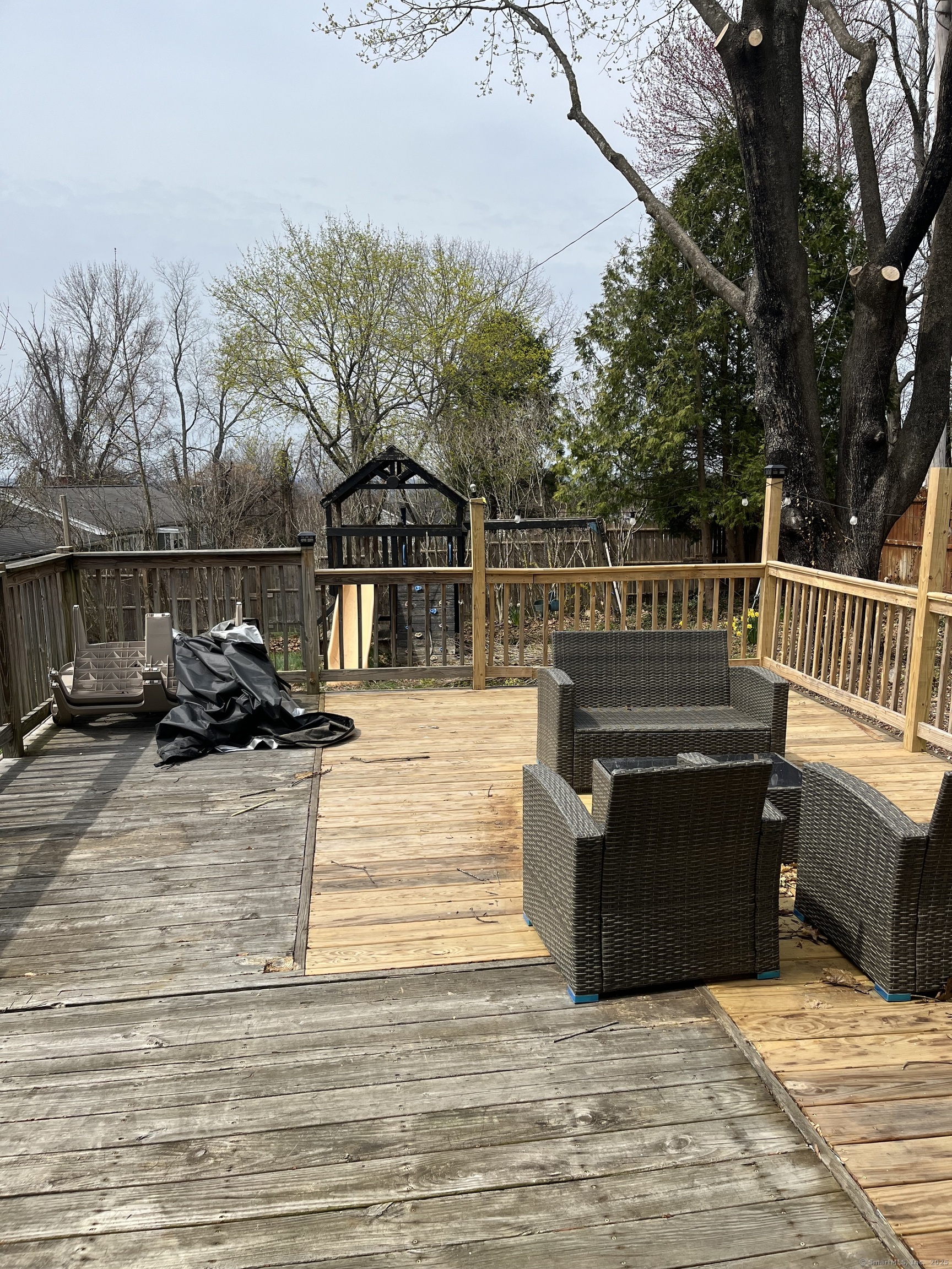 8 Cornfield Road, Waterbury, Connecticut image 20