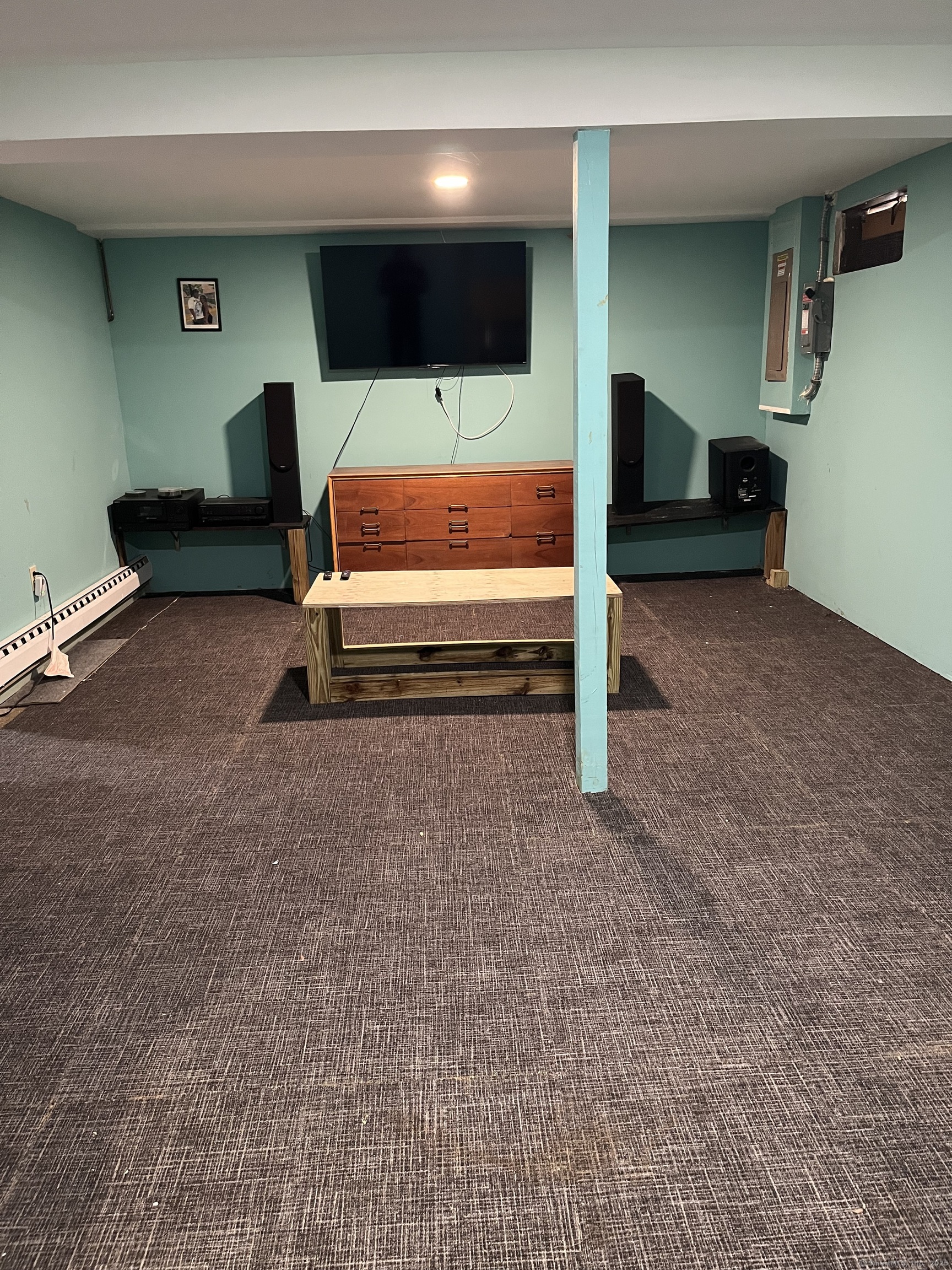 8 Cornfield Road, Waterbury, Connecticut image 13