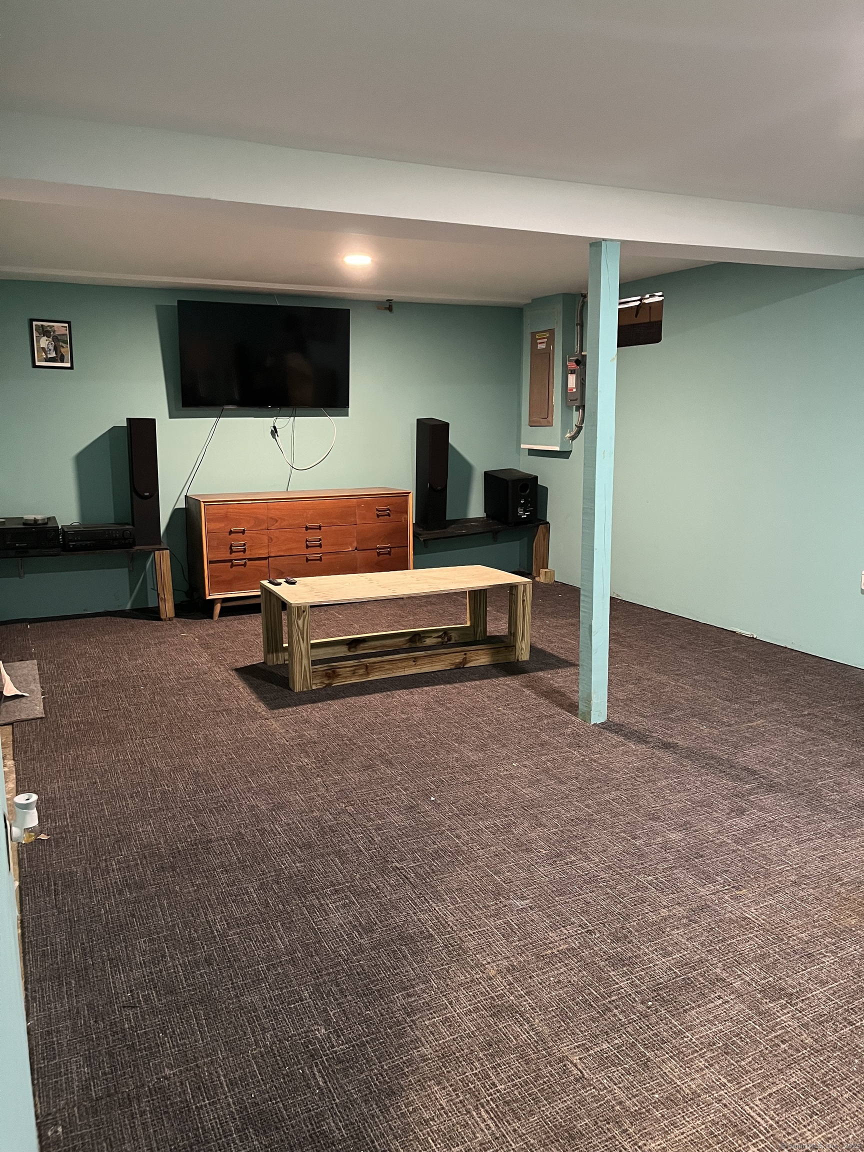 8 Cornfield Road, Waterbury, Connecticut image 14