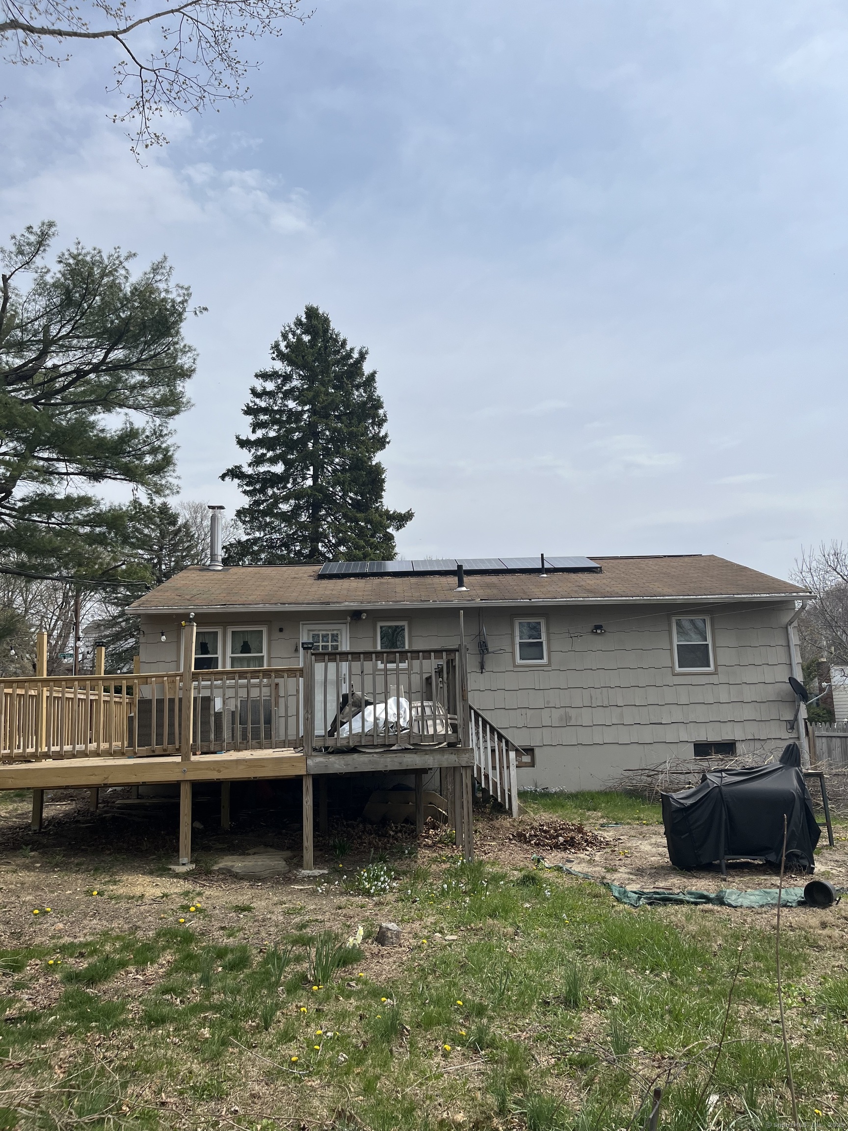8 Cornfield Road, Waterbury, Connecticut image 18
