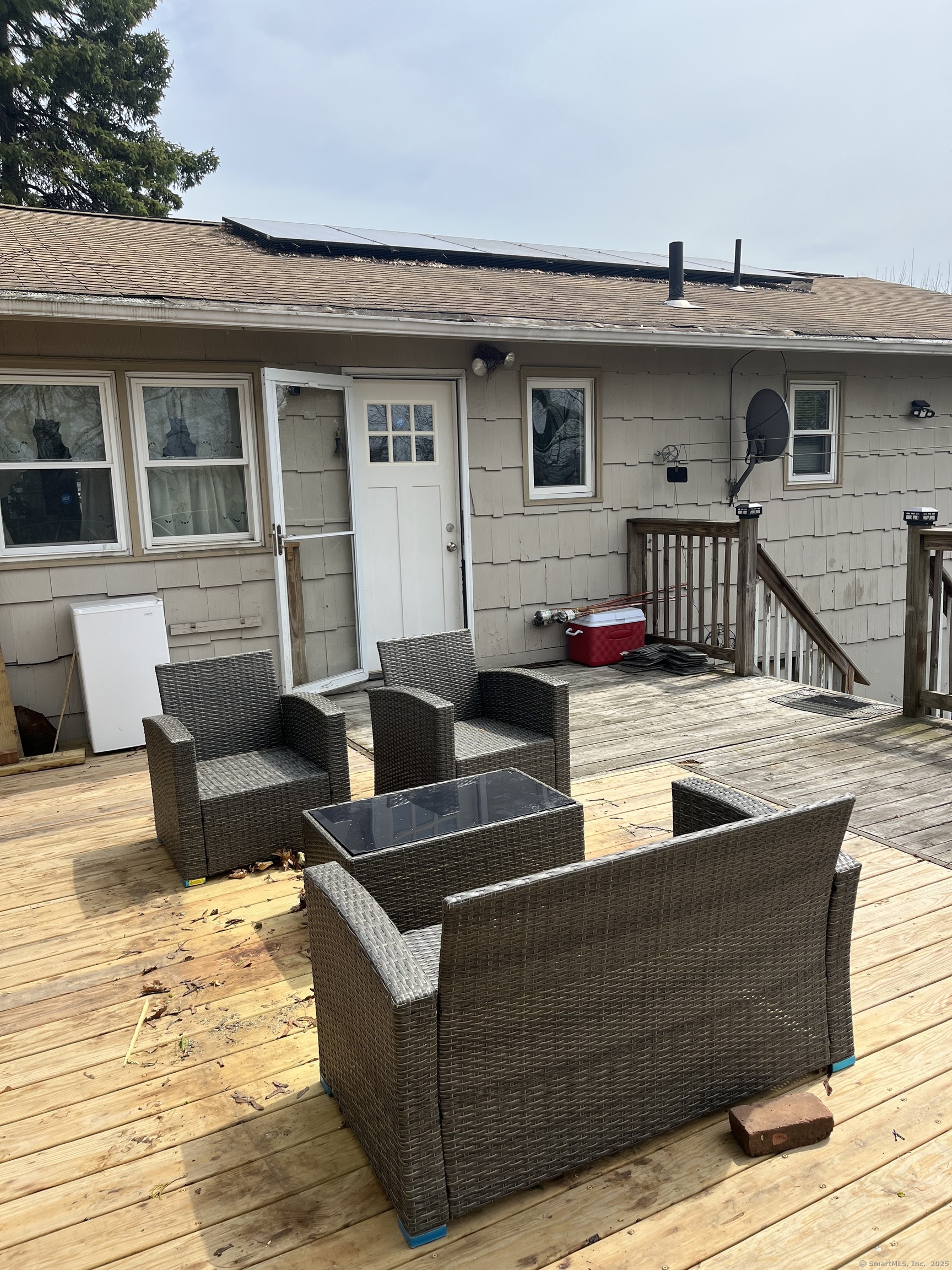 8 Cornfield Road, Waterbury, Connecticut image 16