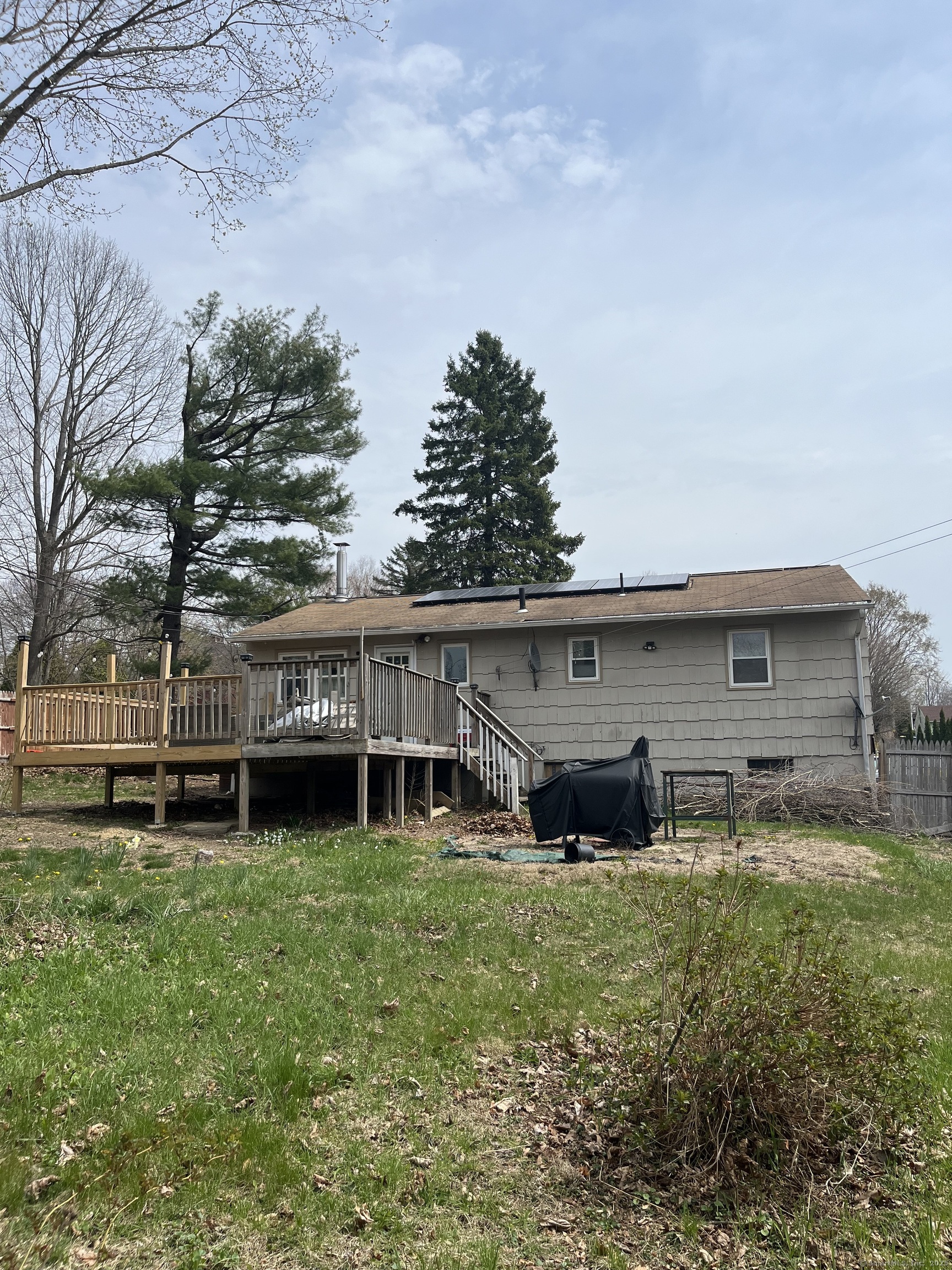 8 Cornfield Road, Waterbury, Connecticut image 19