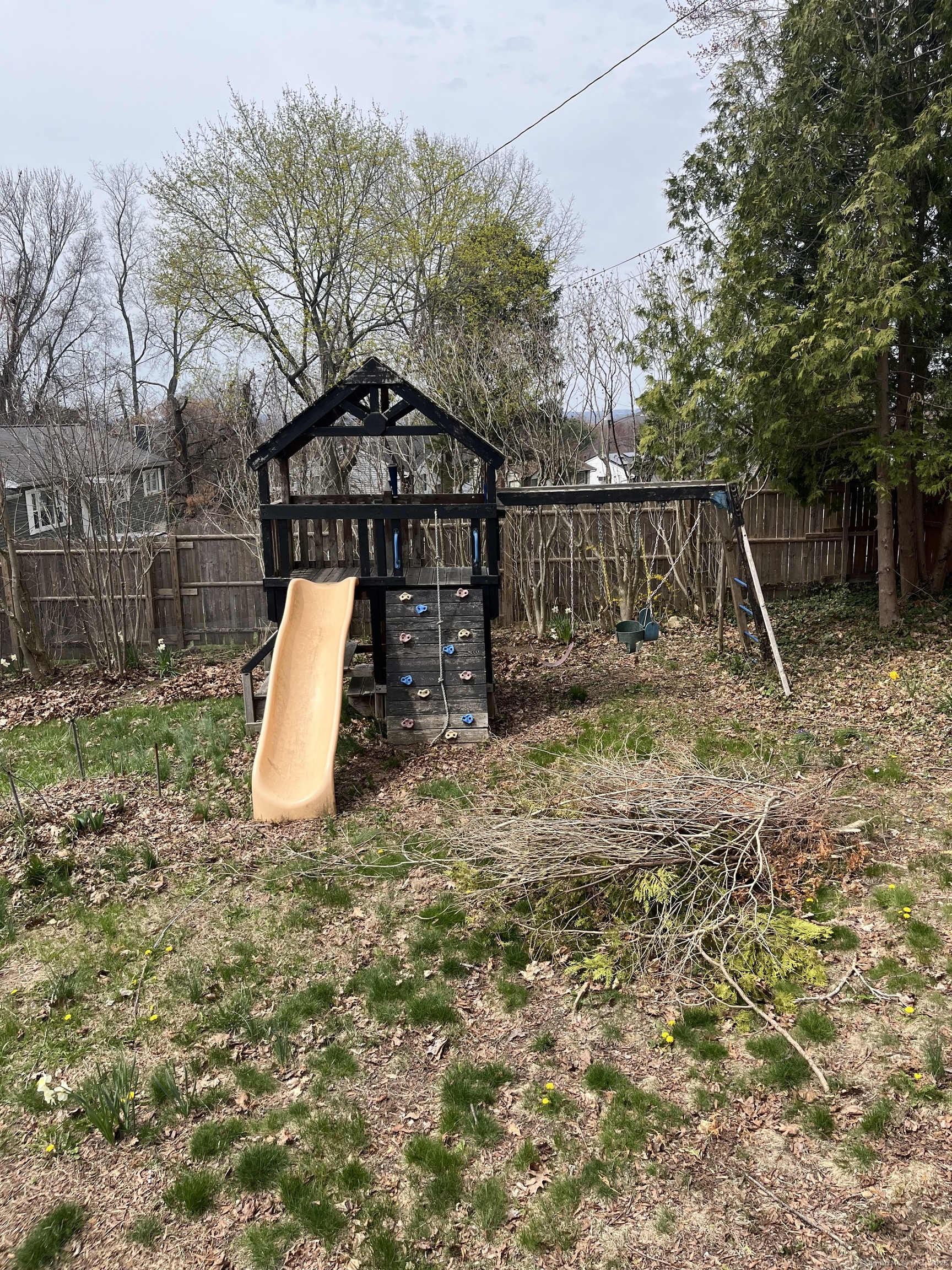 8 Cornfield Road, Waterbury, Connecticut image 21