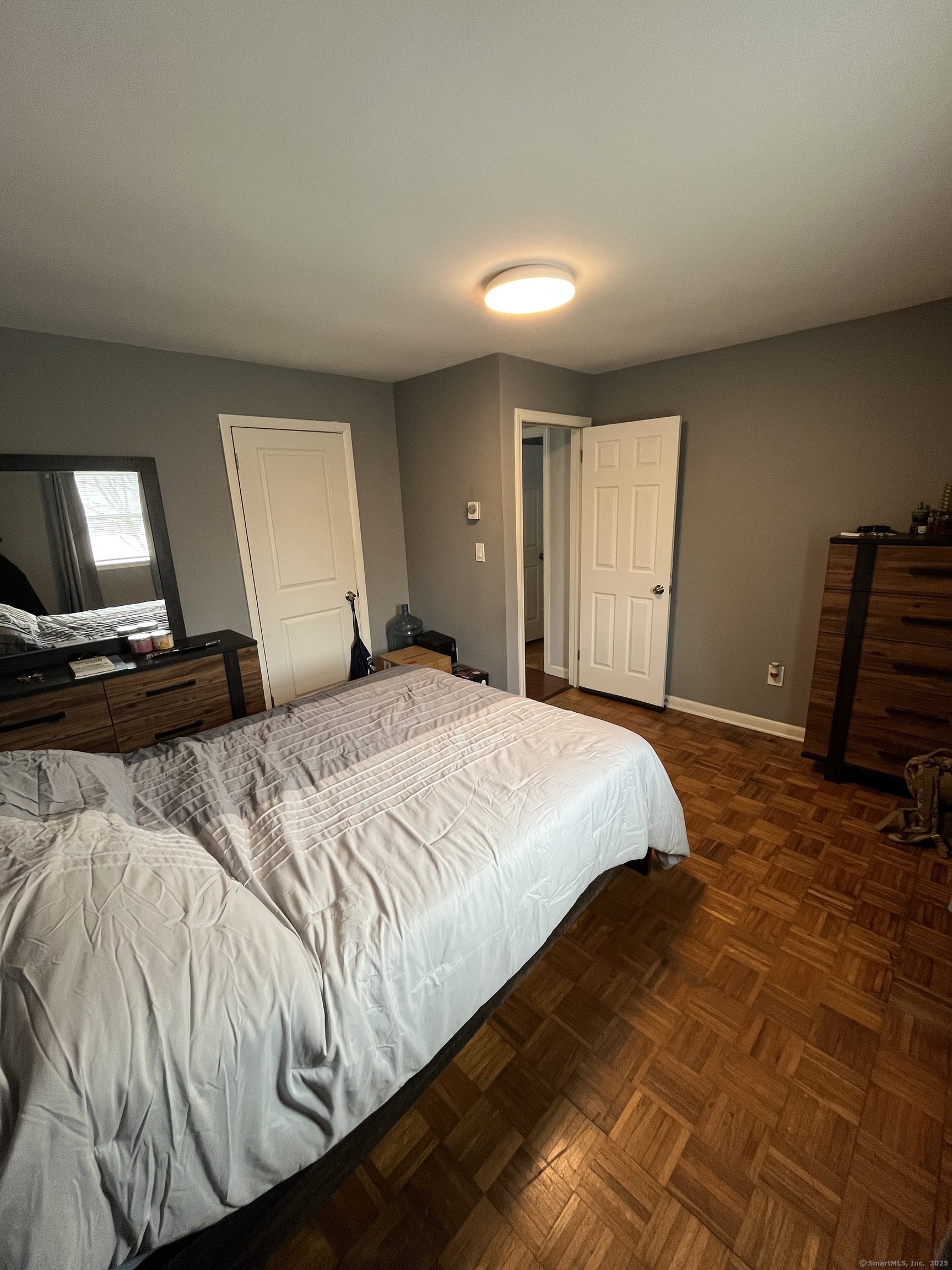 8 Cornfield Road, Waterbury, Connecticut image 10