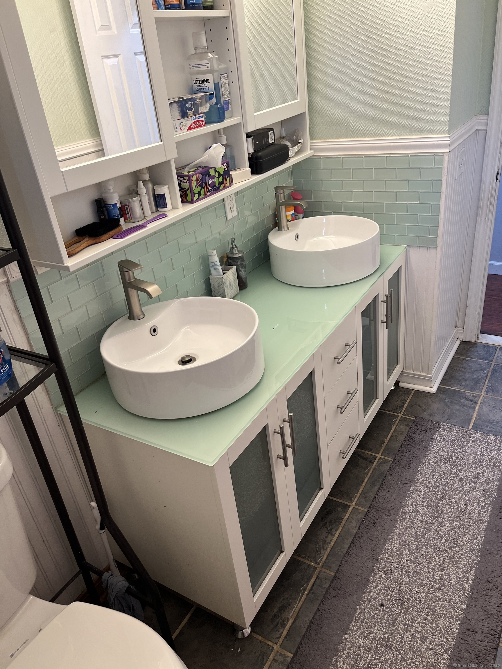 8 Cornfield Road, Waterbury, Connecticut image 11