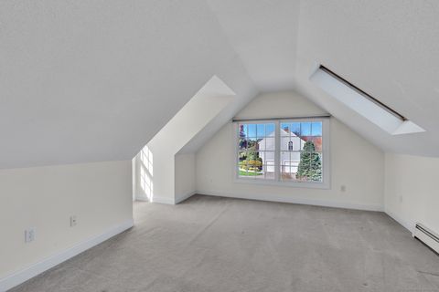 Tiny photo for 149 Tripp Road, Ellington, CT 06029 (MLS # 24133210)