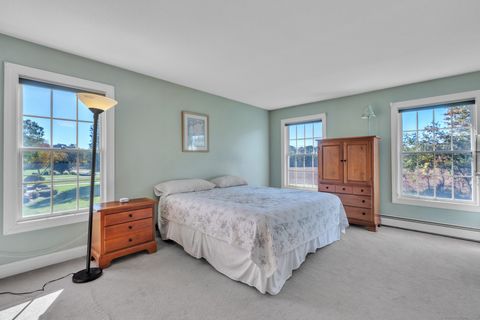 Tiny photo for 149 Tripp Road, Ellington, CT 06029 (MLS # 24133210)