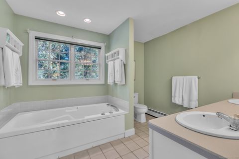 Tiny photo for 149 Tripp Road, Ellington, CT 06029 (MLS # 24133210)