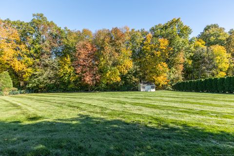 Tiny photo for 149 Tripp Road, Ellington, CT 06029 (MLS # 24133210)