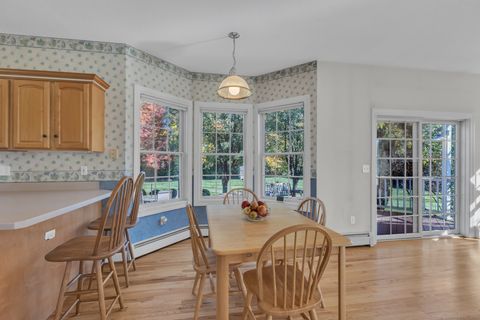 Tiny photo for 149 Tripp Road, Ellington, CT 06029 (MLS # 24133210)