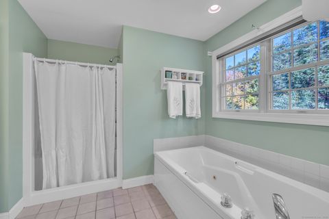 Tiny photo for 149 Tripp Road, Ellington, CT 06029 (MLS # 24133210)