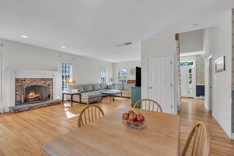 Tiny photo for 149 Tripp Road, Ellington, CT 06029 (MLS # 24133210)