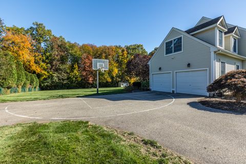 Tiny photo for 149 Tripp Road, Ellington, CT 06029 (MLS # 24133210)