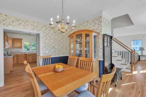 Tiny photo for 149 Tripp Road, Ellington, CT 06029 (MLS # 24133210)
