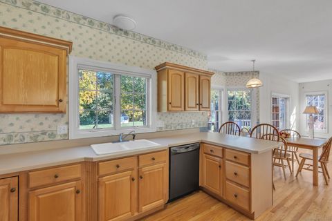 Tiny photo for 149 Tripp Road, Ellington, CT 06029 (MLS # 24133210)