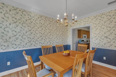 Tiny photo for 149 Tripp Road, Ellington, CT 06029 (MLS # 24133210)
