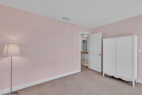 Tiny photo for 149 Tripp Road, Ellington, CT 06029 (MLS # 24133210)