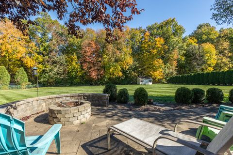 Tiny photo for 149 Tripp Road, Ellington, CT 06029 (MLS # 24133210)