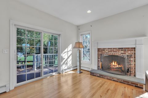 Tiny photo for 149 Tripp Road, Ellington, CT 06029 (MLS # 24133210)