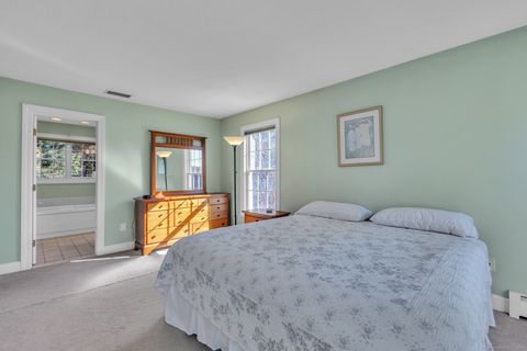 Tiny photo for 149 Tripp Road, Ellington, CT 06029 (MLS # 24133210)