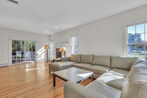 Tiny photo for 149 Tripp Road, Ellington, CT 06029 (MLS # 24133210)