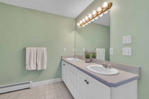 Tiny photo for 149 Tripp Road, Ellington, CT 06029 (MLS # 24133210)