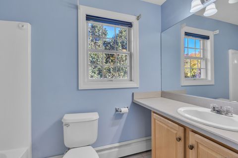 Tiny photo for 149 Tripp Road, Ellington, CT 06029 (MLS # 24133210)