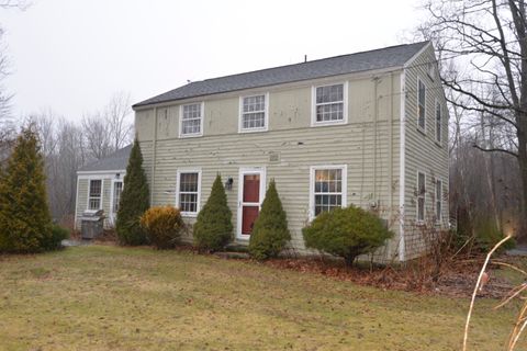 Featured picture for the property 24000972