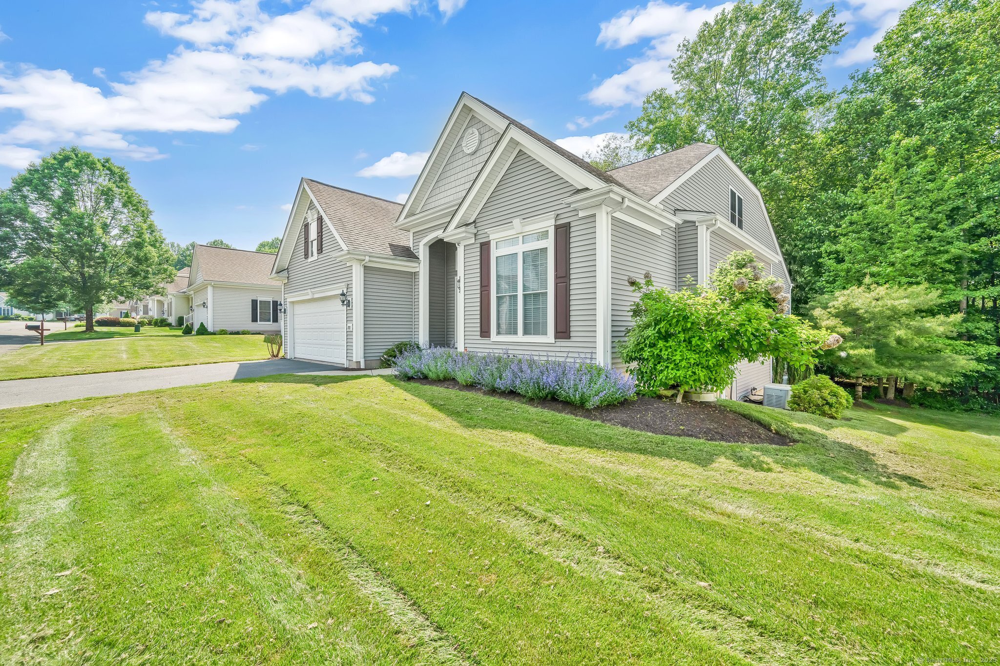 111 Thorn Hollow Road