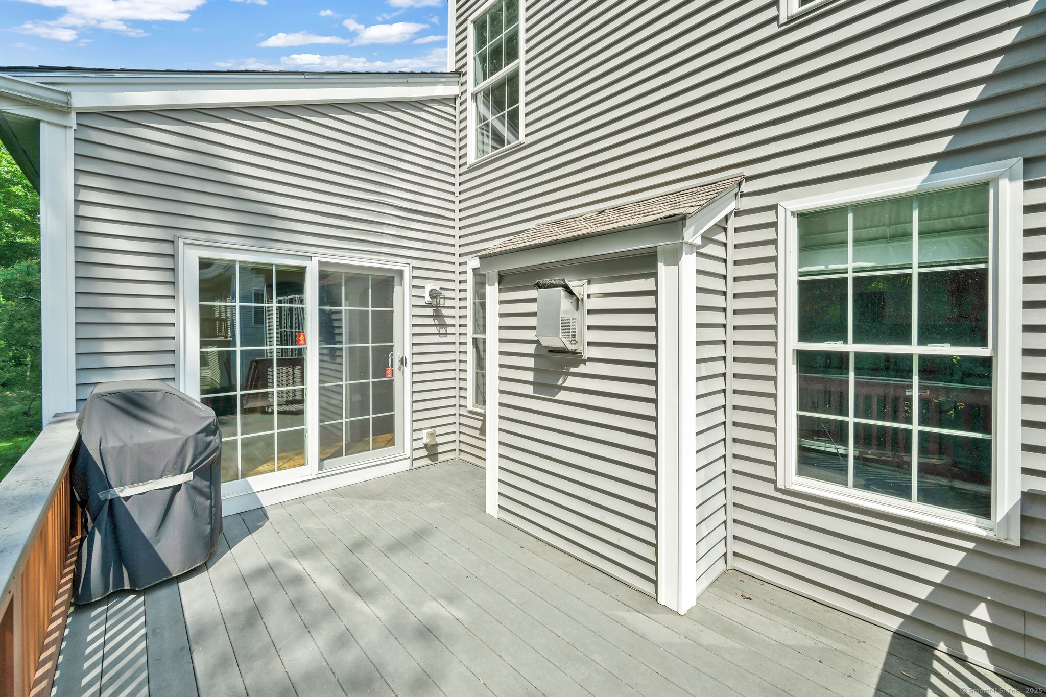111 Thorn Hollow Road