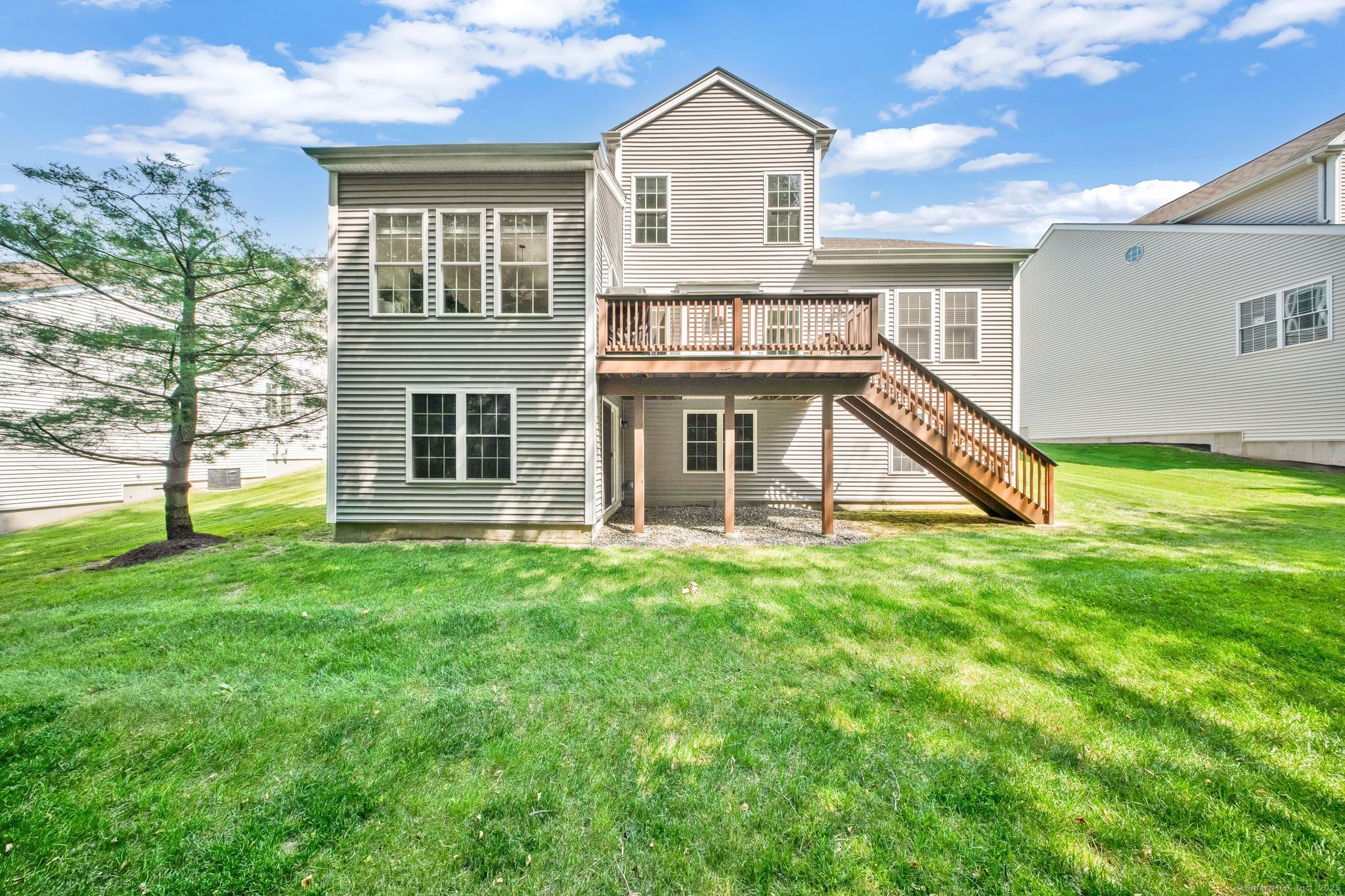 111 Thorn Hollow Road