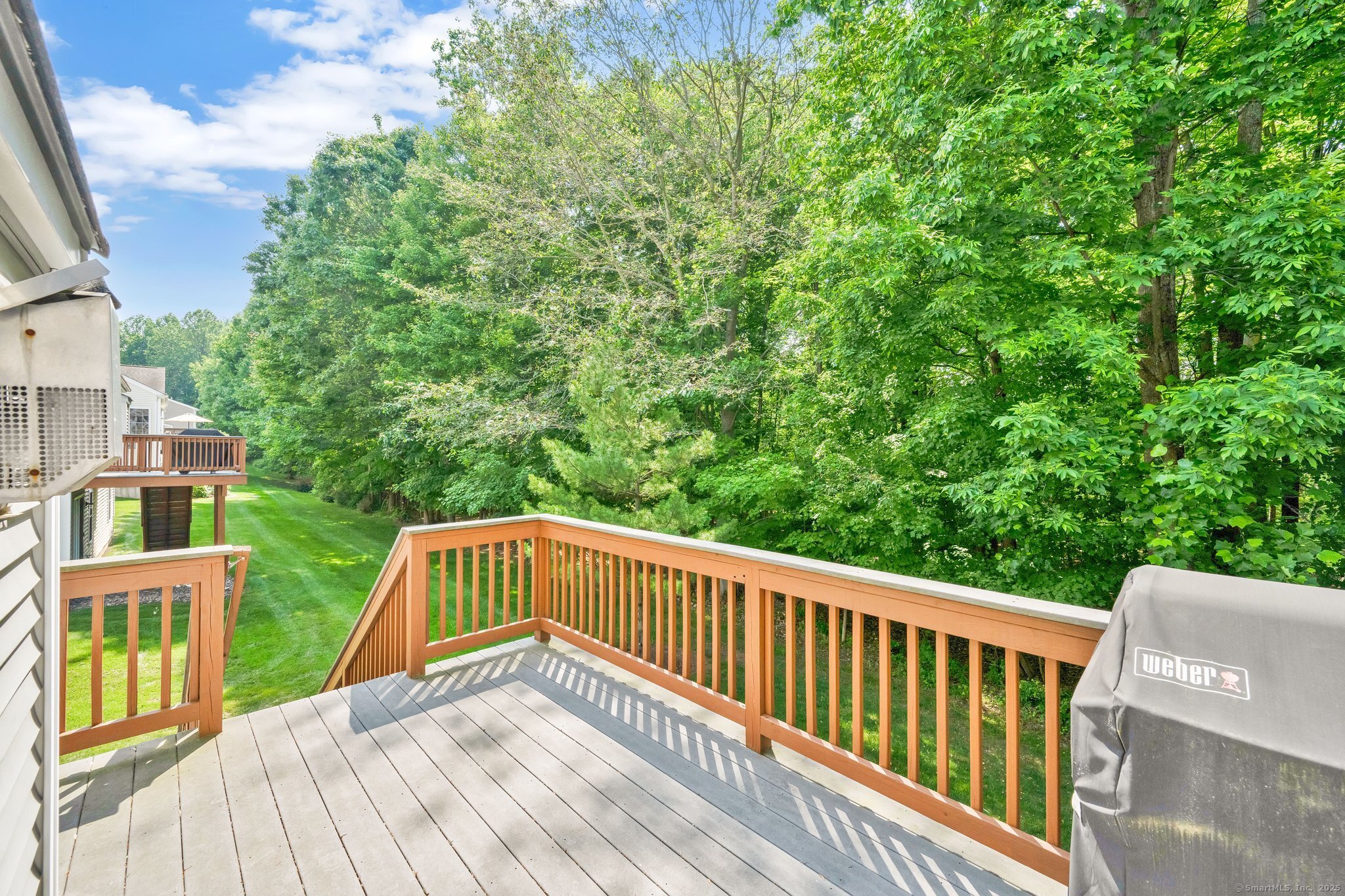 111 Thorn Hollow Road