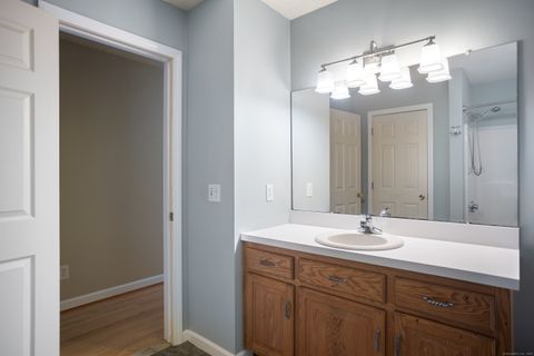 Tiny photo for 36 Surrey Lane, Avon, CT 06001 (MLS # 24129882)