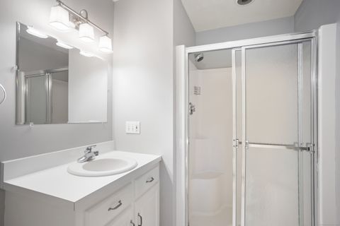 Tiny photo for 36 Surrey Lane, Avon, CT 06001 (MLS # 24129882)