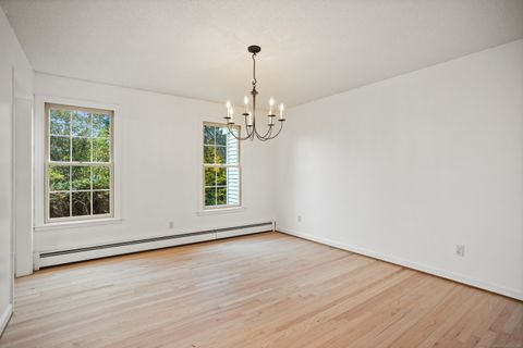 Tiny photo for 36 Surrey Lane, Avon, CT 06001 (MLS # 24129882)