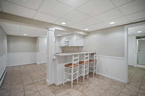 Tiny photo for 36 Surrey Lane, Avon, CT 06001 (MLS # 24129882)