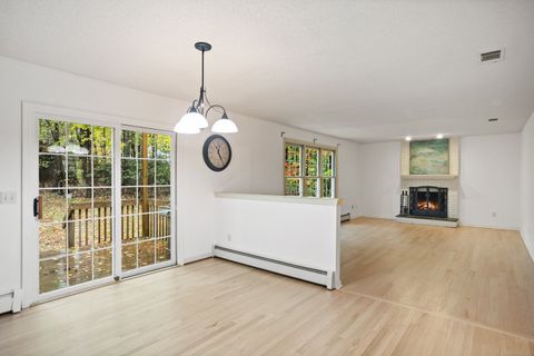 Tiny photo for 36 Surrey Lane, Avon, CT 06001 (MLS # 24129882)