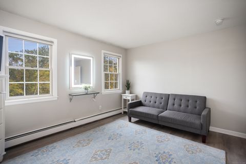 Tiny photo for 36 Surrey Lane, Avon, CT 06001 (MLS # 24129882)