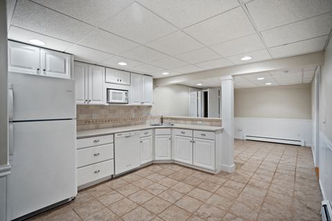 Tiny photo for 36 Surrey Lane, Avon, CT 06001 (MLS # 24129882)