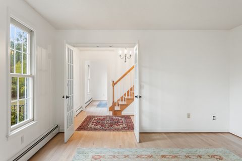 Tiny photo for 36 Surrey Lane, Avon, CT 06001 (MLS # 24129882)