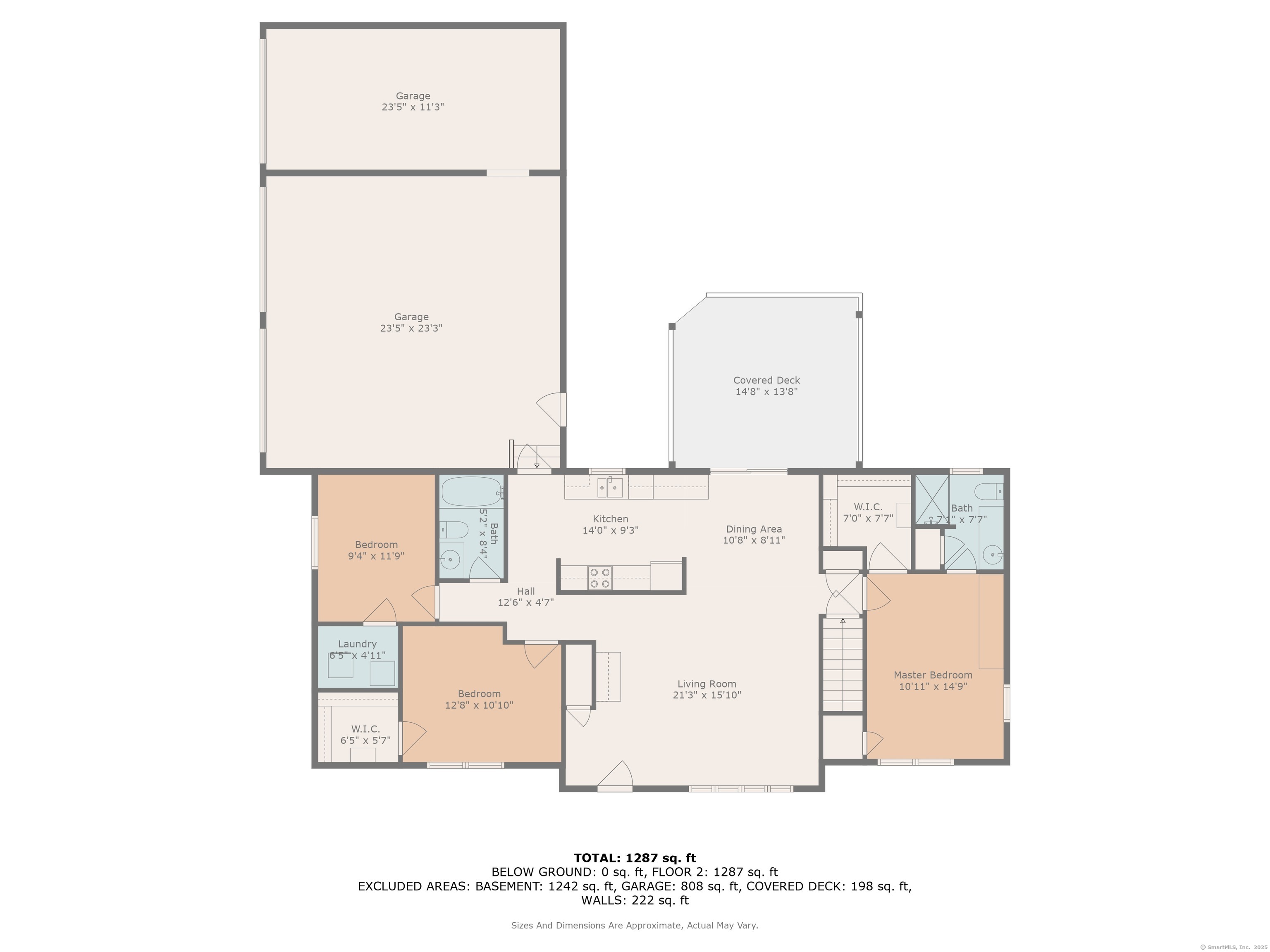 7 Wawecus Hill Road, Bozrah, Connecticut image 27