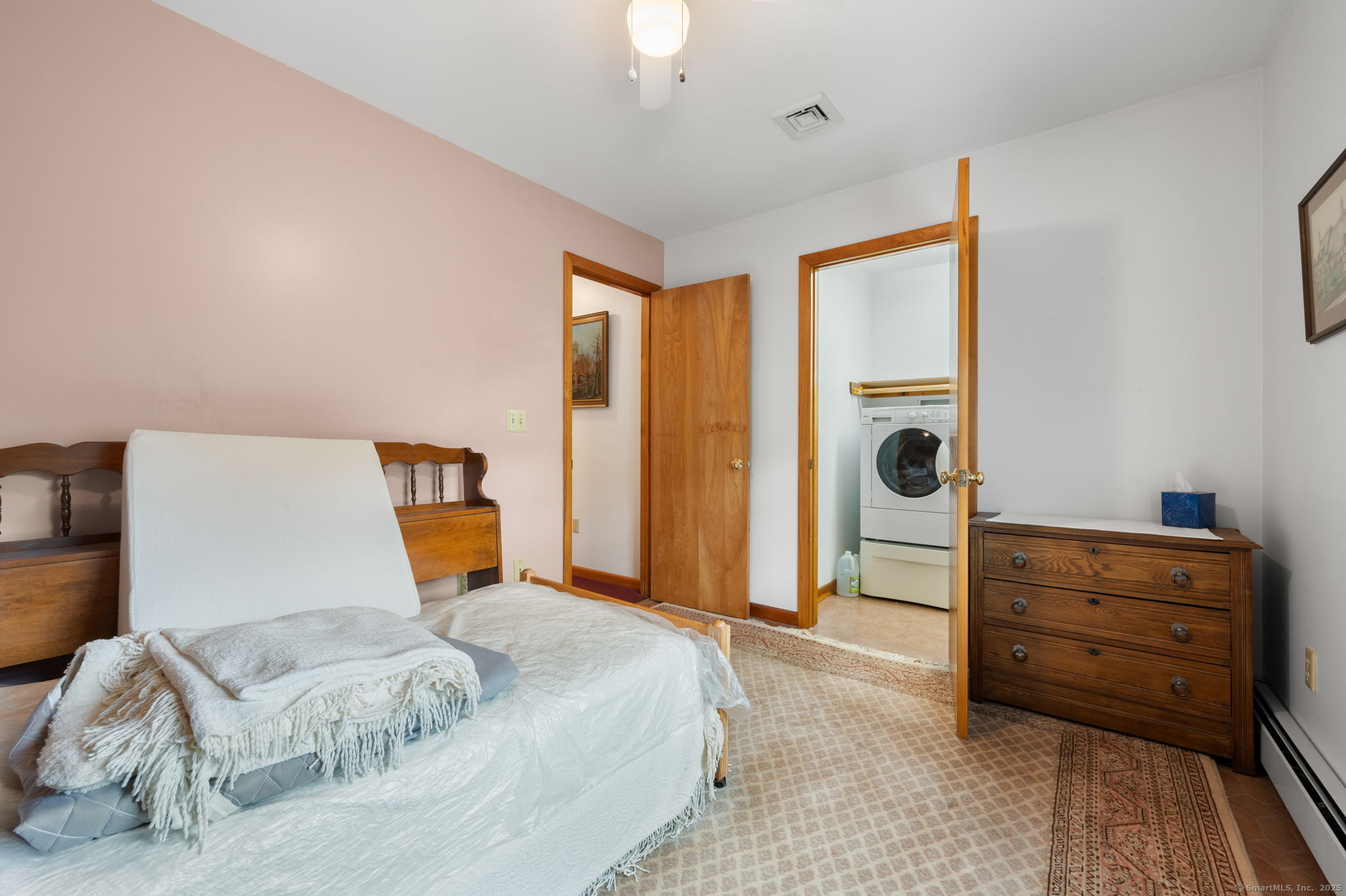 7 Wawecus Hill Road, Bozrah, Connecticut image 21