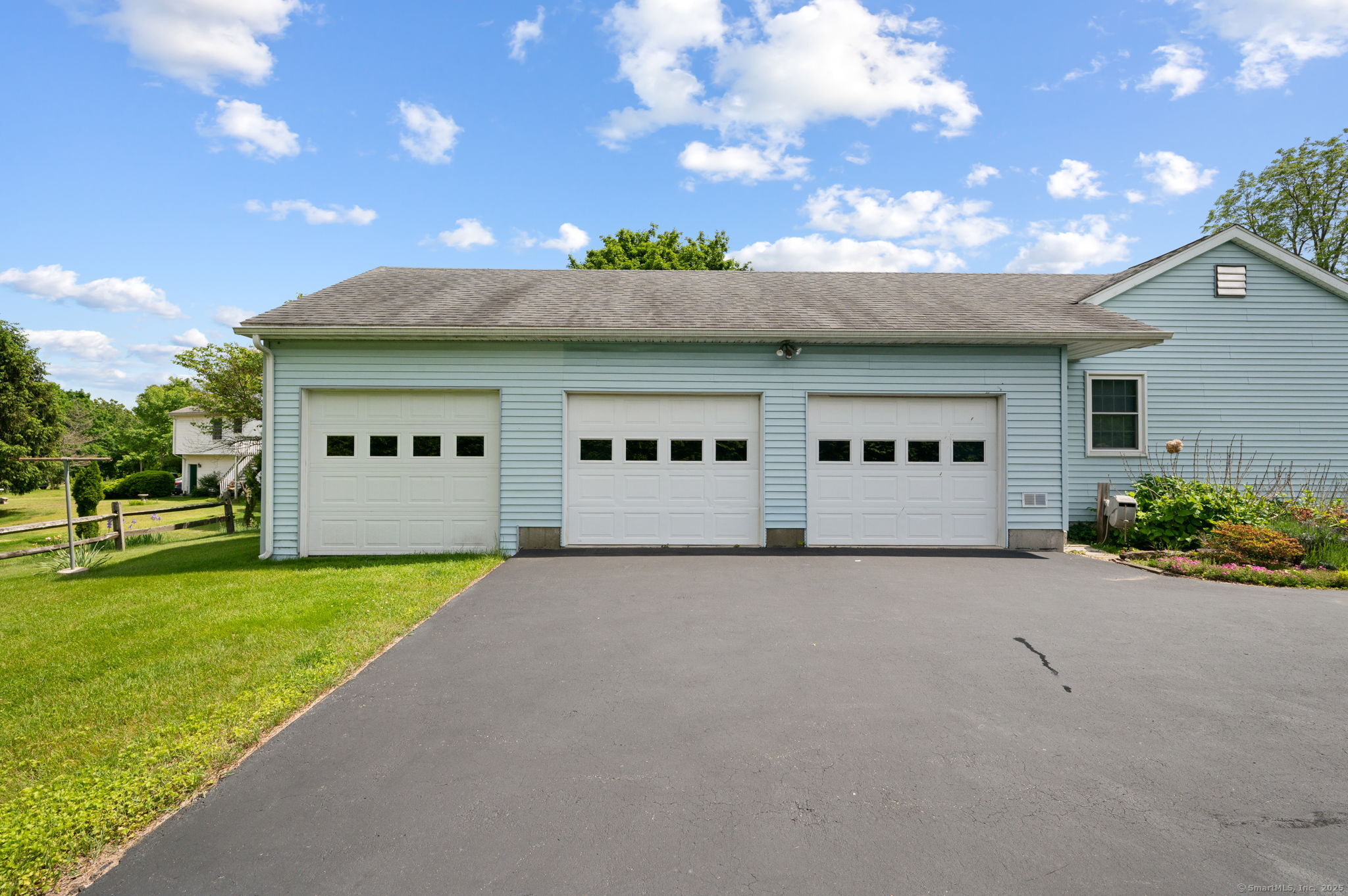 7 Wawecus Hill Road, Bozrah, Connecticut image 7